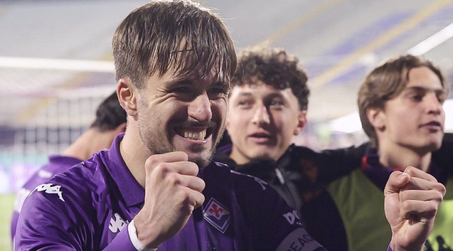 Verona x Fiorentina: Palpite com odds 10+ na Serie A da Itália